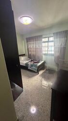 Blk 690C Choa Chu Kang Crescent (Choa Chu Kang), HDB 5 Rooms #638301691